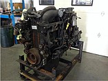 PACCAR MX13
