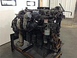 PACCAR MX13 Photo #2