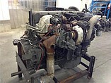 PACCAR MX13 Photo #3