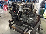PACCAR MX13 Photo #4