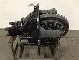 MERITOR RS17145 Photo #2