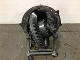 MERITOR RS17145 Photo #3