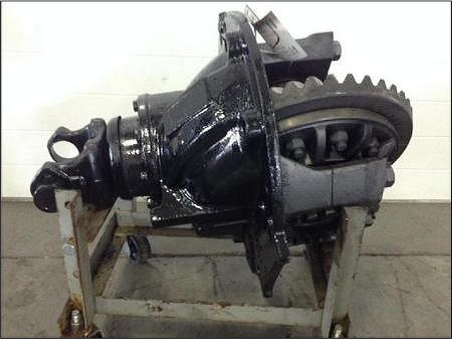 MERITOR RR20145 Photo