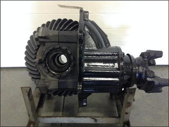 MERITOR RR20145 Photo