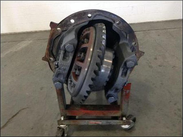 MERITOR RR20145 Photo