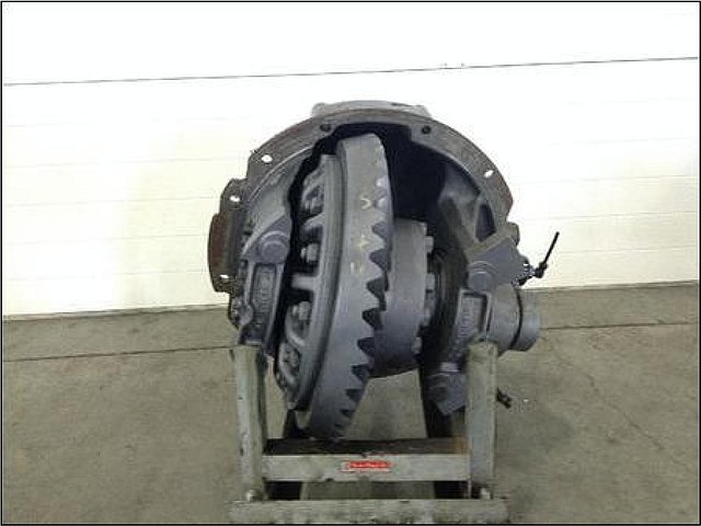 MERITOR RS23160 Photo