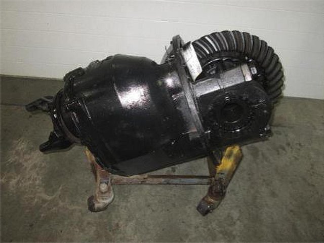 MERITOR MD2014X Photo