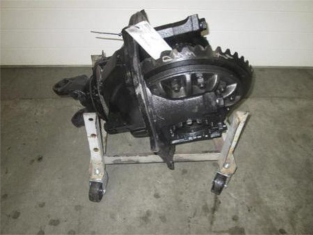 MERITOR RR20145