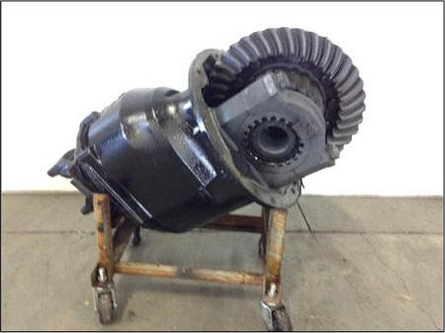 MERITOR MD2014X Photo