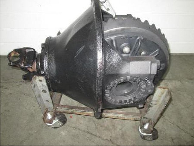 SPICER N175 Photo