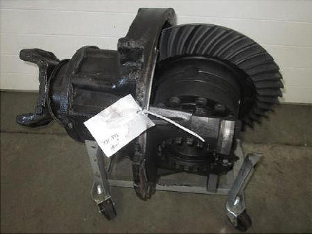 MERITOR RS23160 Photo