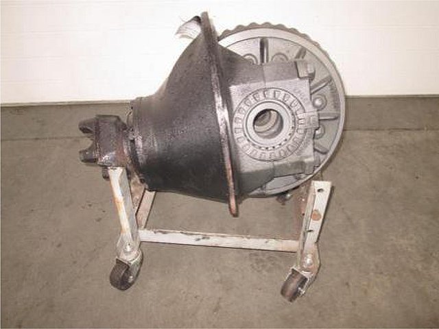 SPICER N190 Photo
