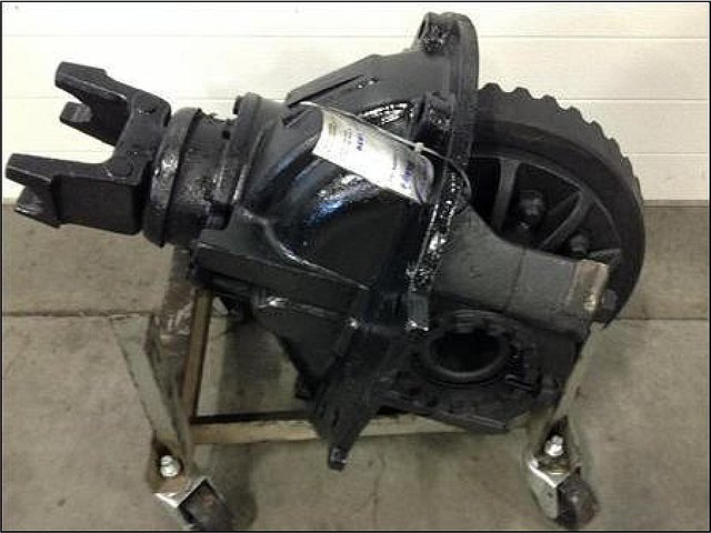 MERITOR RR20145 Photo