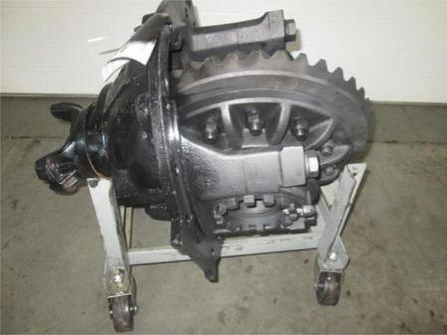 MERITOR RR20145 Photo