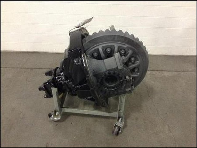 MERITOR RS23160 Photo