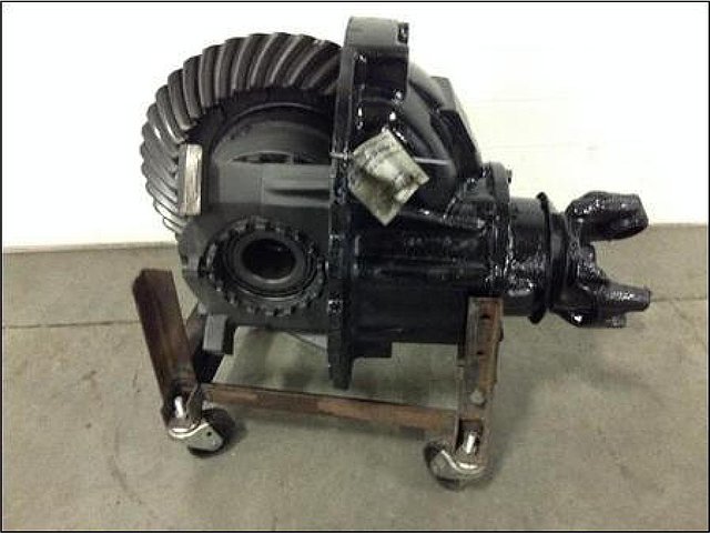 MERITOR RS23160 Photo