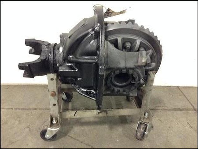 MERITOR RR20145 Photo