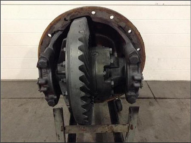MERITOR R170 Photo