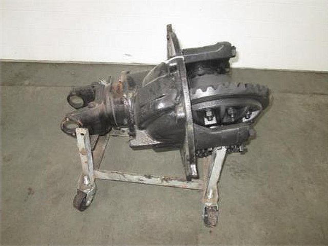 MERITOR RR20145 Photo