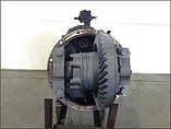 SPICER N400