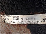 SPICER J220S
