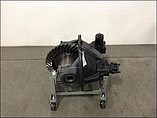 SPICER G175T