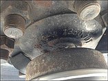 MERITOR 3206X1350