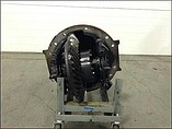 MERITOR RR20145