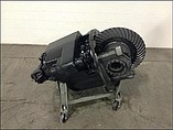 MERITOR RD20145