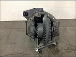 MERITOR RD20145 Photo #2