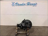 MERITOR RS17145