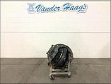 MERITOR RS17145 Photo #2