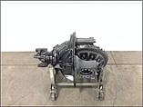 MERITOR RR20145