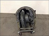 MERITOR RR20145 Photo #2
