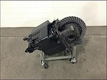 MERITOR RD20140