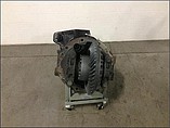 MERITOR RD20140 Photo #2