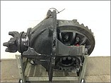 MERITOR RS19145