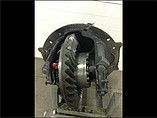 MERITOR RS19145 Photo #2