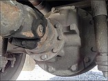 MERITOR RS19145