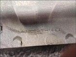 MERITOR RS19145 Photo #2