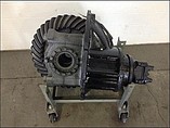 MERITOR RS19145