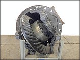 MERITOR RS19145 Photo #2