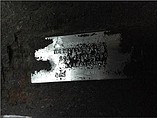 MERITOR RS19145 Photo #2
