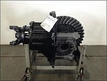 MERITOR RS21145