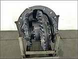 MERITOR RS21145 Photo #2