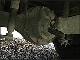 MERITOR RS19145