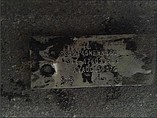MERITOR RS19145 Photo #2