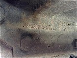 MERITOR RS19145 Photo #2