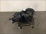 MERITOR SQ100