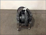 MERITOR SQ100 Photo #2